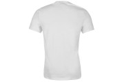 Logo T Shirt Mens