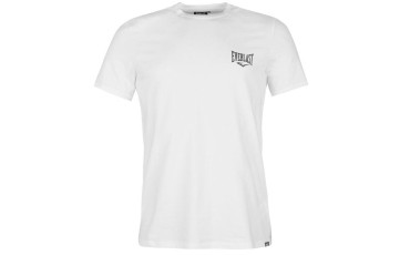 Logo T Shirt Mens