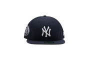 NEW YORK YANKEES 27X FITTED