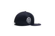 NEW YORK YANKEES 27X FITTED