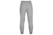 Puma Rebel Closed Hem Sweat Pants Mens - Grey