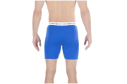 3-Pack Cotton Boxer Brief