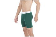 3-Pack Cotton Boxer Brief