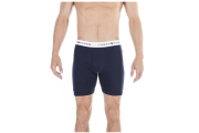 3-Pack Cotton Boxer Brief