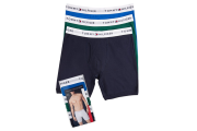 3-Pack Cotton Boxer Brief