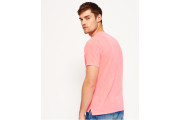 Originals Pocket T-shirt - dry shock pink