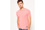 Originals Pocket T-shirt - dry shock pink