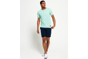 Originals Pocket T-shirt - dry spearmint