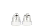 Stan Smith metallic sneakers - P00214364