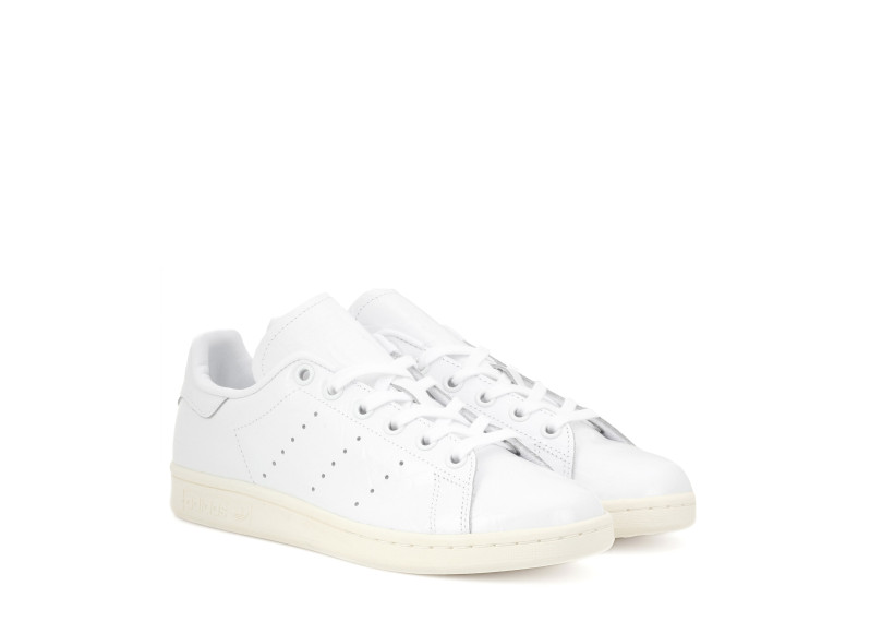 Stan Smith sneakers - P00214335