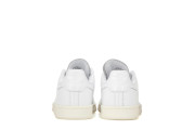 Stan Smith sneakers - P00214335