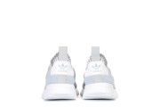 Flashback Prime Knit sneakers - P00221839