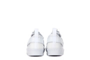 Superstar Slip On sneakers - P00214291