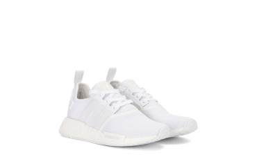 NMD_R1 sneakers - P00214215