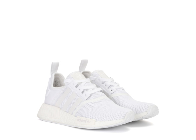 NMD_R1 sneakers - P00214215