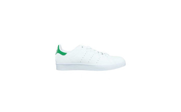 Stan Smith Vulc Shoe 