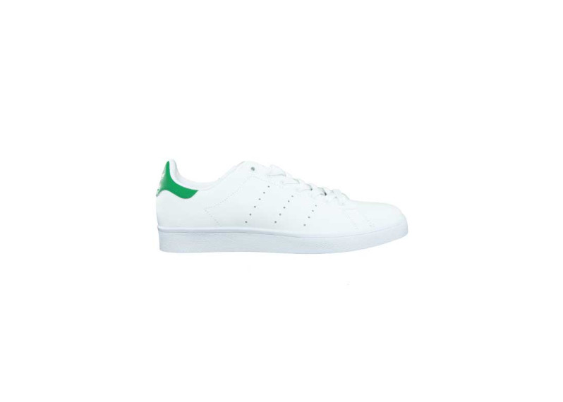 Stan Smith Vulc Shoe 