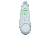 Stan Smith Vulc Shoe 