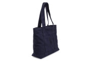 POLO RALPH LAUREN CAMINO TOTE - NAVY 950320