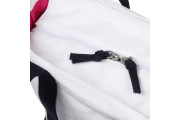 POLO RALPH LAUREN CAMINO TOTE - WHITE 950316