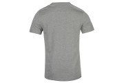 Puma Retro QTT T Shirt Mens - Grey