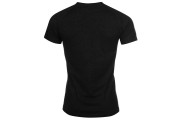 Puma UB Legend Tee Sn71 - Black