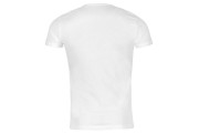 Puma Usain Bolt Sublime T Shirt Mens - White