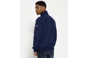 International Lite Jacket - Navy