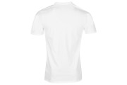 Nike Shoebox Tee Shirt Mens - White
