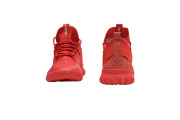 TUBULAR X - Red