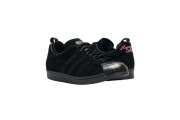 SUPERSTAR 80S - Black