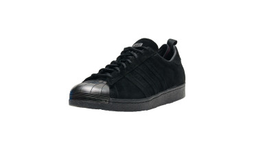 SUPERSTAR 80S - Black