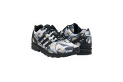 ZX FLUX AQ3149 - Black