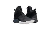 TUBULAR X PRIMEKNIT - Black