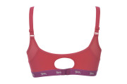 Sports Bra Ladies