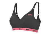 Sports Bra Ladies