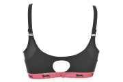 Sports Bra Ladies