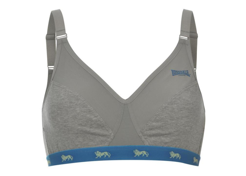 Sports Bra Ladies