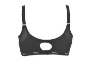 Sports Bra Ladies