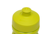 Nike Big Mouth Water Bottle - Volt/Black