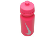 Nike Big Mouth Water Bottle - Pink