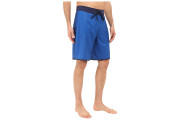 The North Face Whitecap Boardshorts - Limoges Blue Dash Stripe