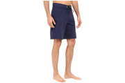 The North Face Whitecap Boardshorts - Cosmic Blue