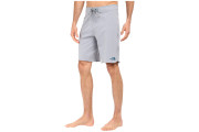 The North Face Whitecap Boardshorts - Mid Grey