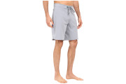 The North Face Whitecap Boardshorts - Mid Grey