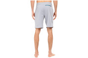 The North Face Whitecap Boardshorts - Mid Grey