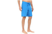 The North Face Whitecap Boardshorts - Bomber Blue