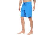 The North Face Whitecap Boardshorts - Bomber Blue