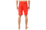 The North Face Whitecap Boardshorts - Fiery Red