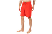 The North Face Whitecap Boardshorts - Fiery Red